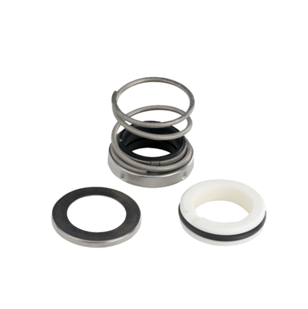 V101-000-182 Mechanical Seal Assembly fits Scot Pump