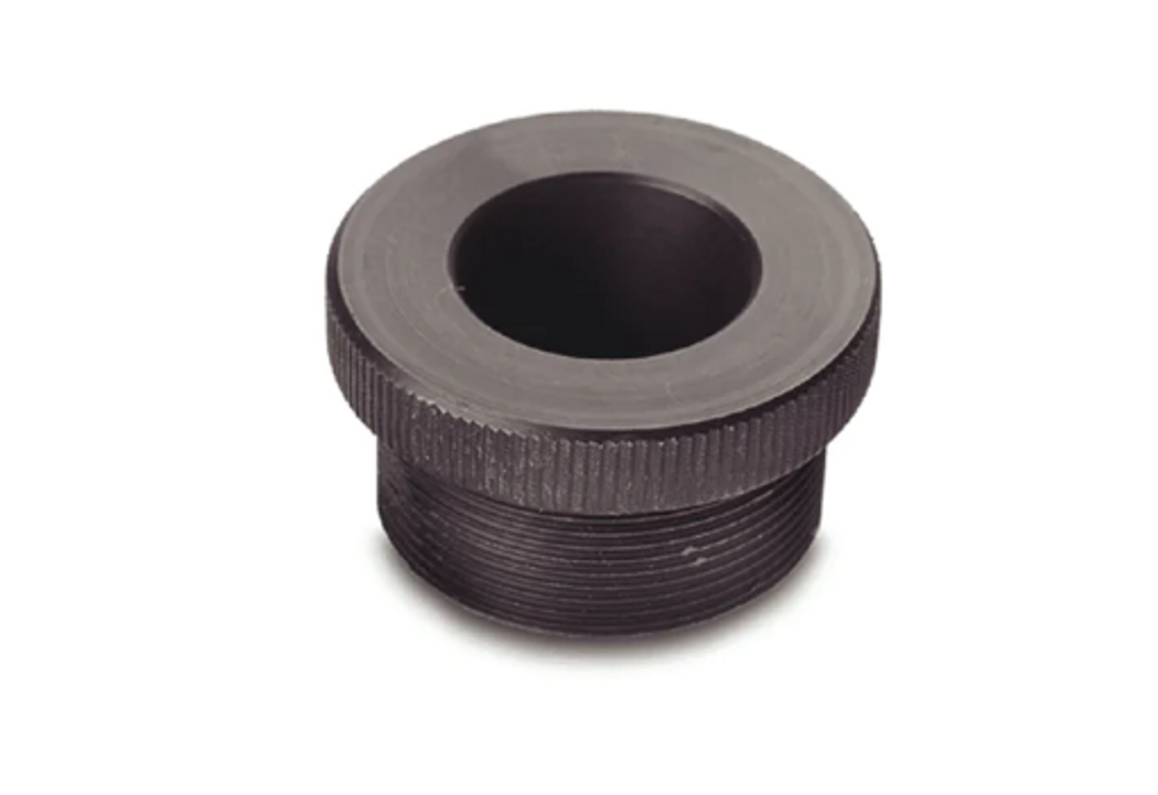 107424 Finish Thompson Drum Adapter