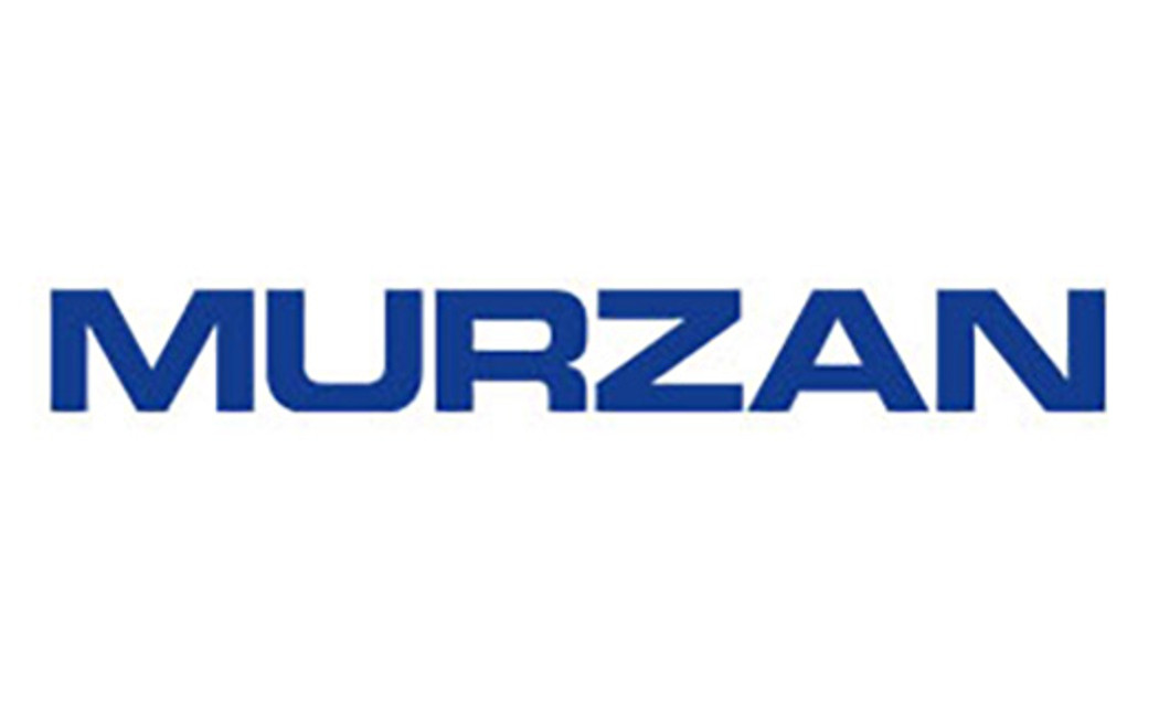 Murzan 110132340