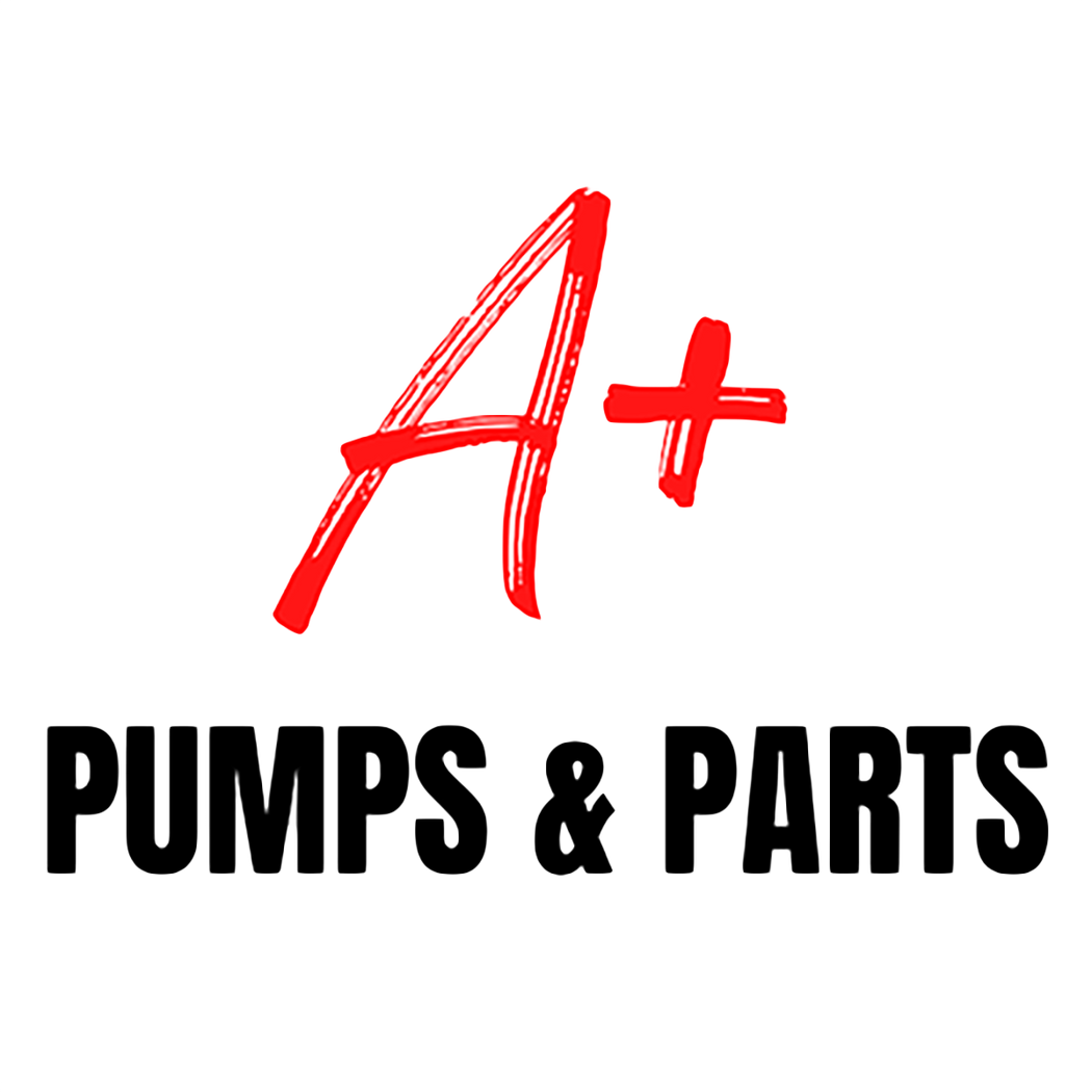 A-P31-109 Gasket Air Chamber fits VERSAMATIC® Pumps , OEM P/N P31-109 A-P31-109 Gasket Air Chamber fits VERSAMATIC® Pumps , OEM P/N P31-109