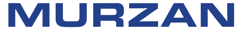 Murzan Piston Outer  LC part number 110070110