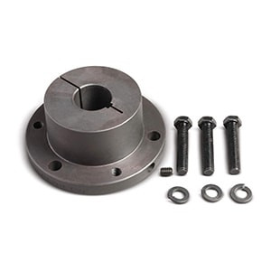 Électrostimulateur Genesy 600 4 canaux professionnel | KINESTOCK