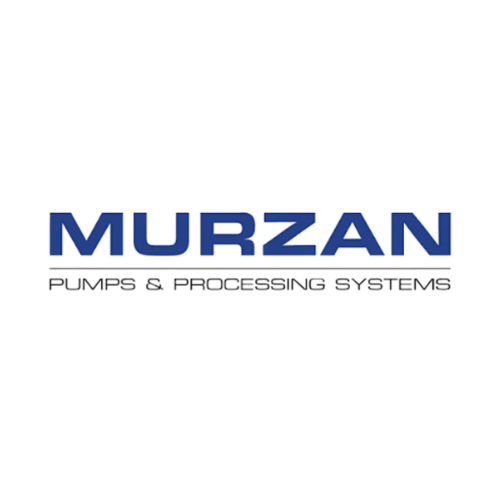 Murzan