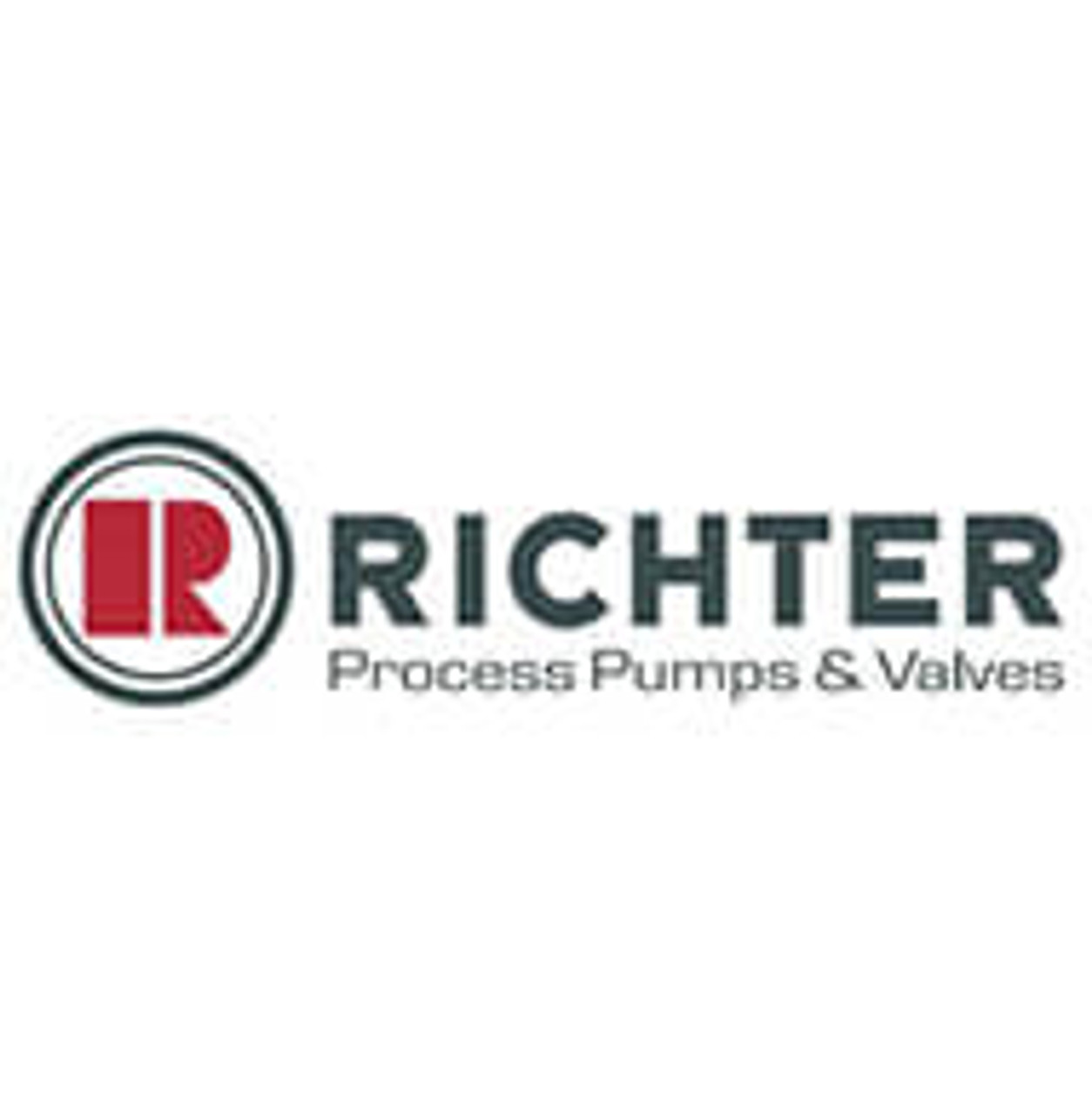 Richter