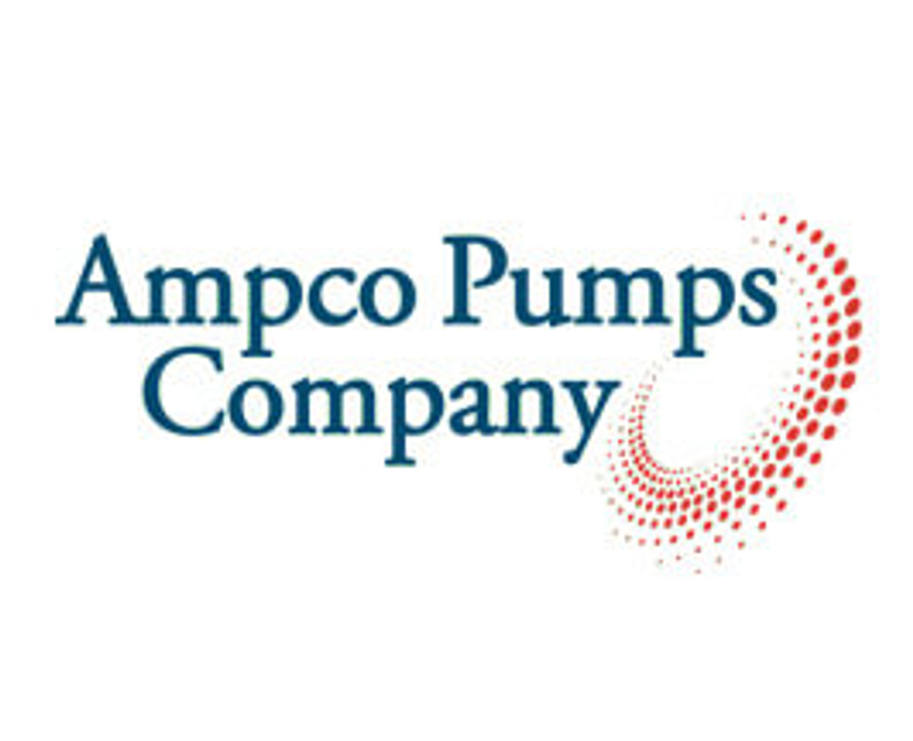 Ampco