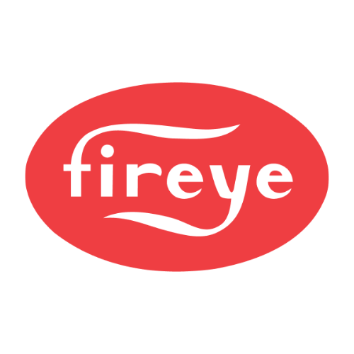 Fireye 