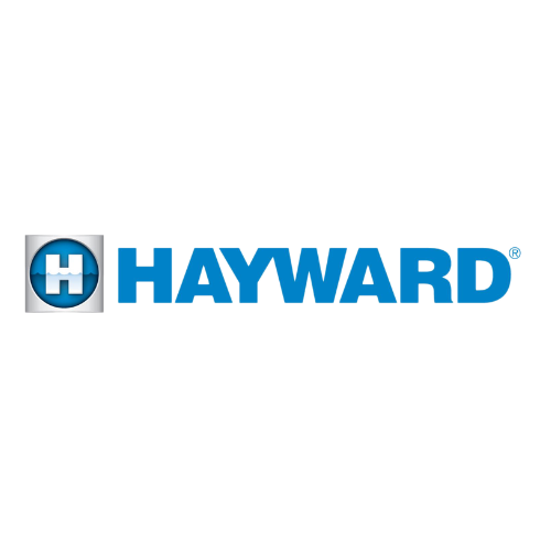 Hayward Flow Control