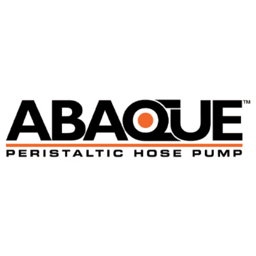 Abaque