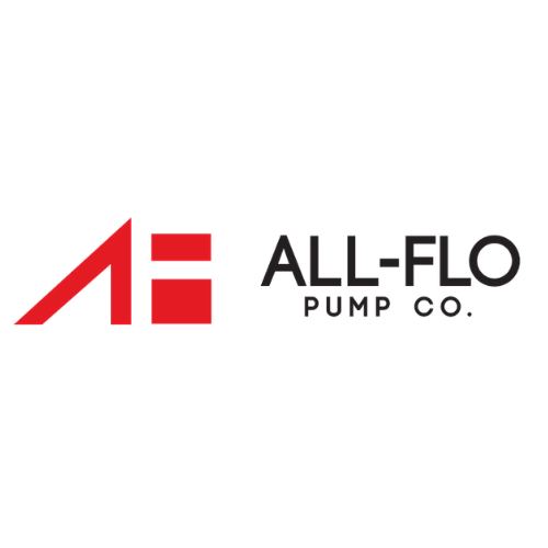 All-Flo
