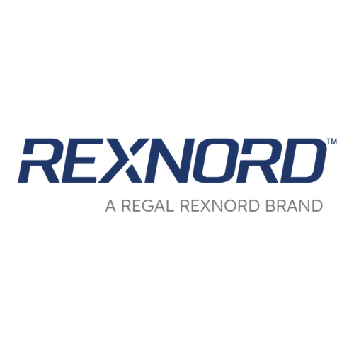 Falk/Rexnord 