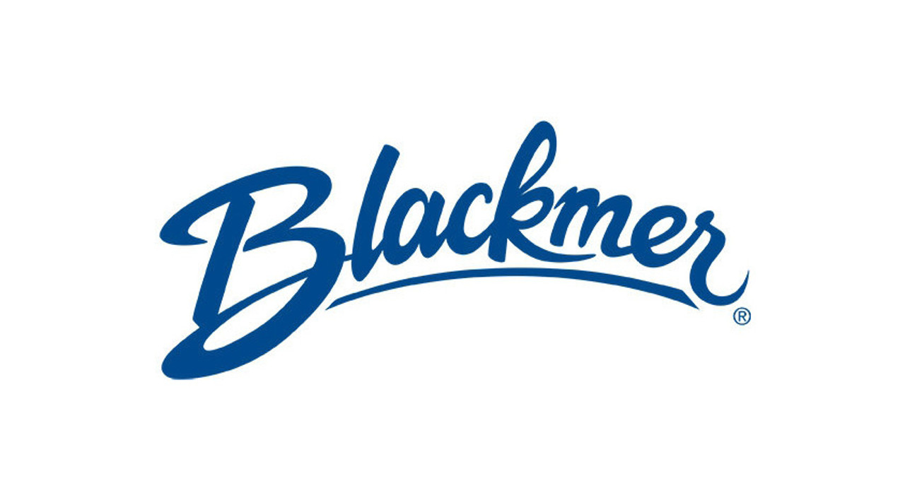 Blackmer