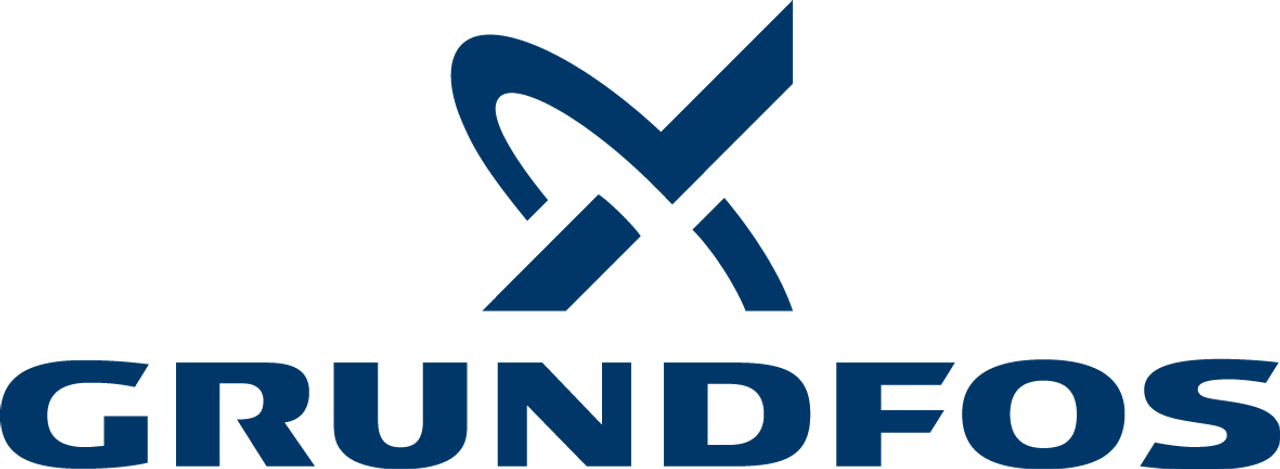 GRUNDFOS