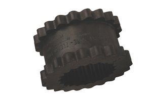 3J Sure-Flex Coupling Sleeve-voigtabstore.com