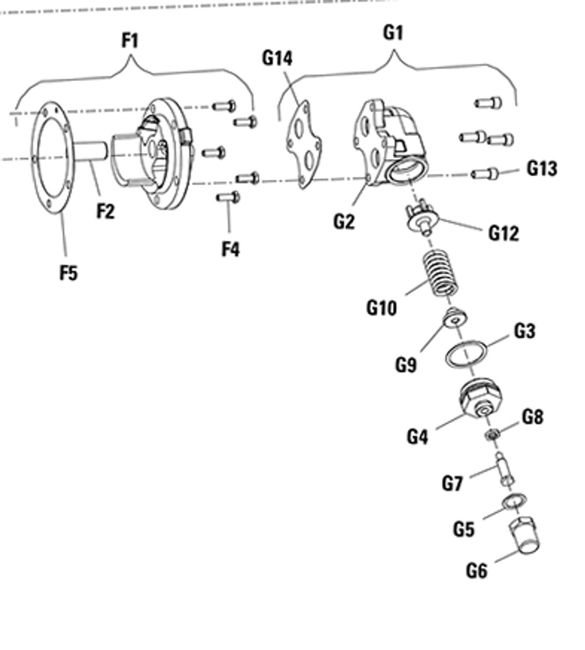 Envirogear 0020-6200-231