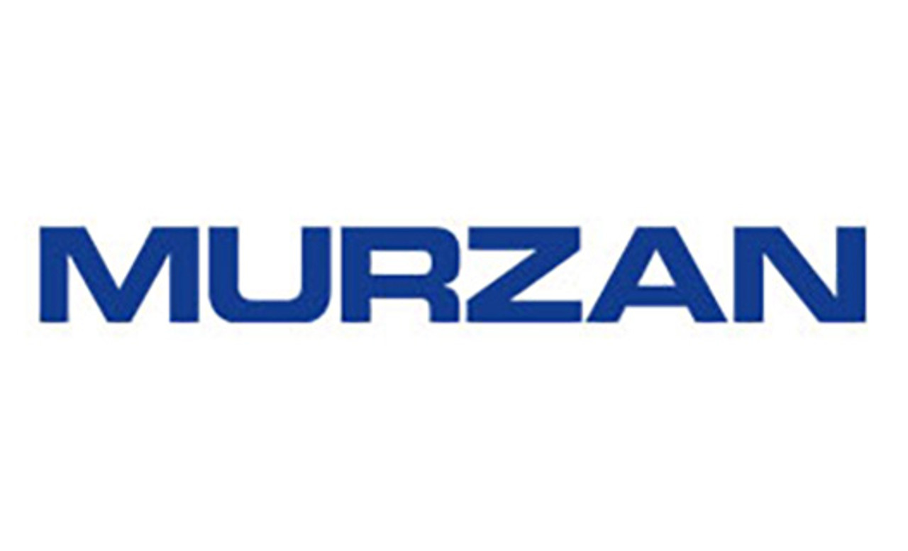 Murzan 110131400