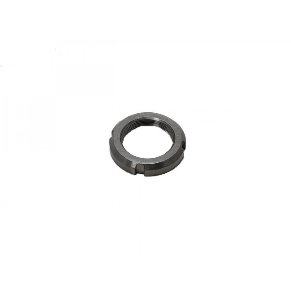 903523 Blackmer Locknut-voigtabstore.com