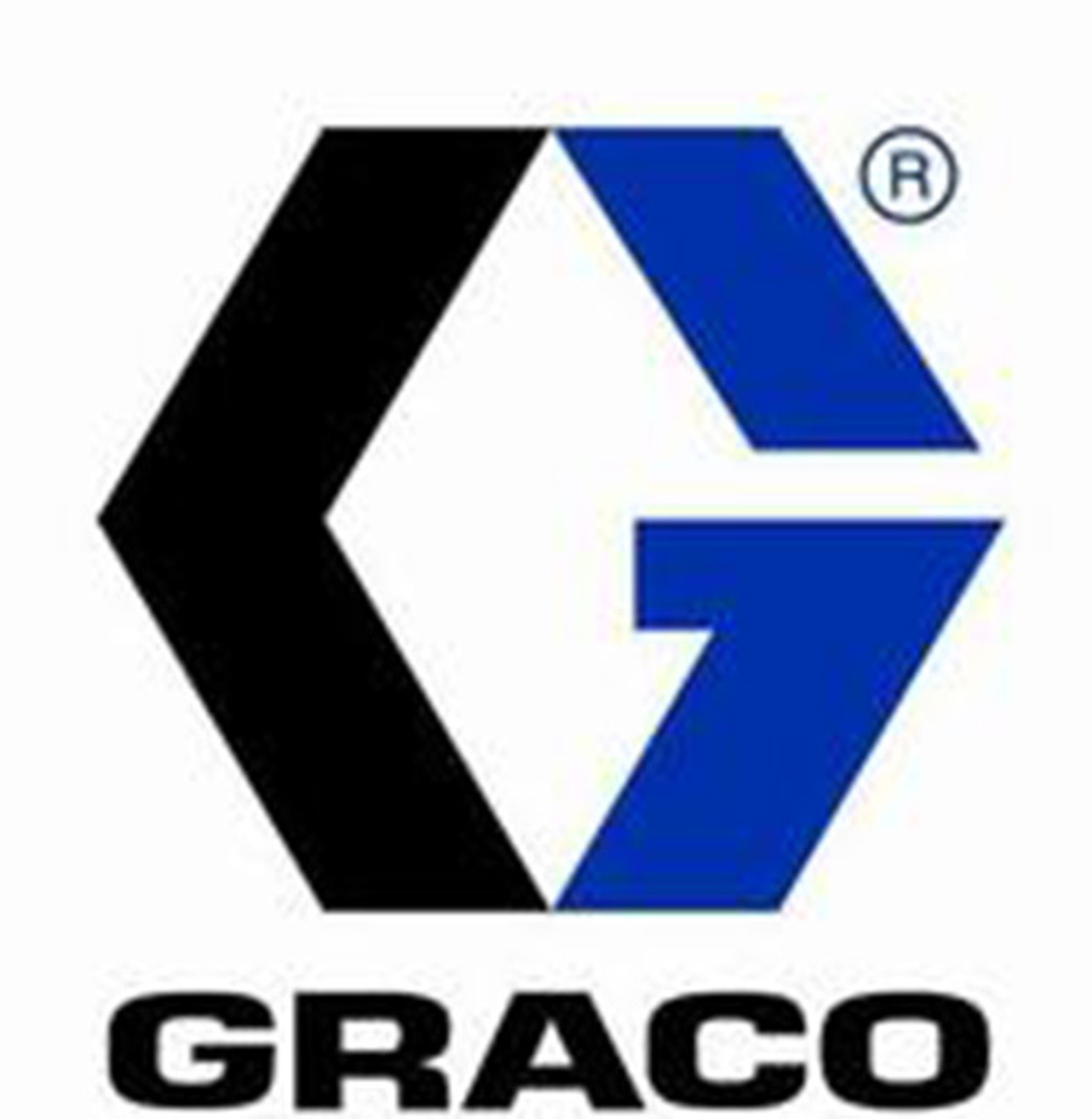 Graco Pump 246948