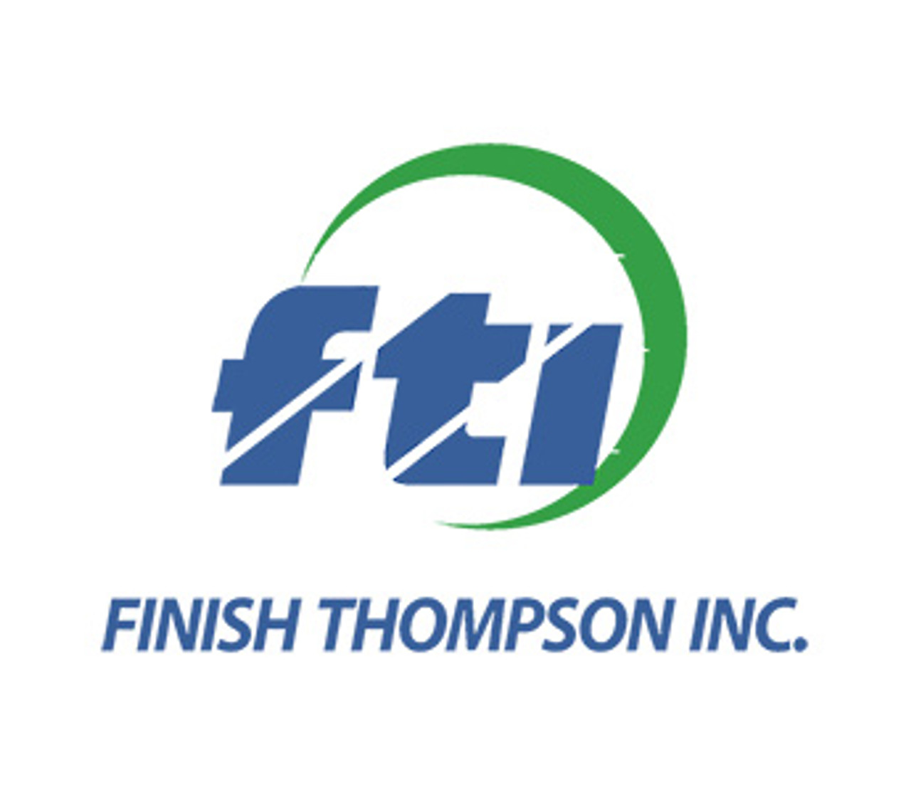 Finish Thompson 106609-5