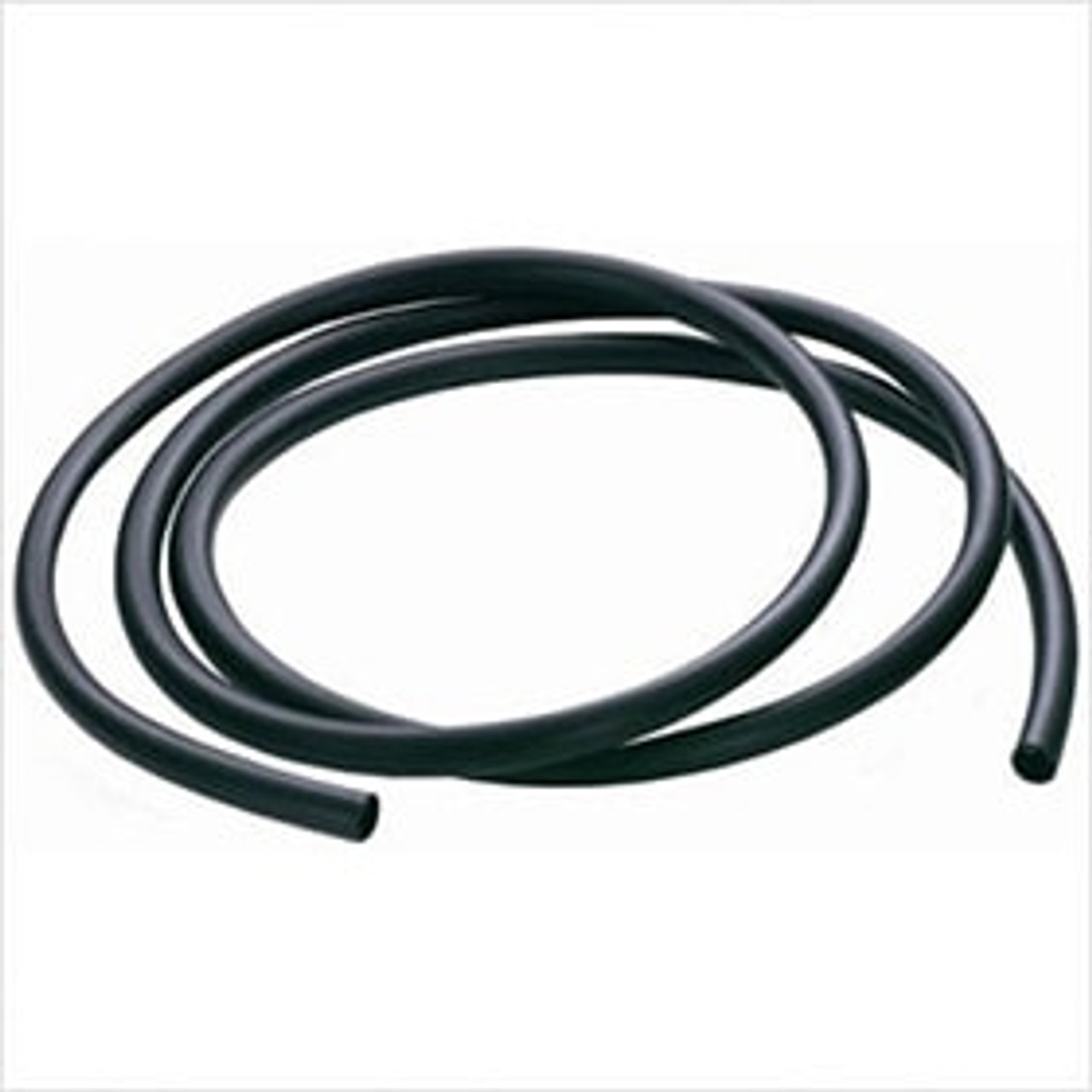 107435 Finish Thompson Reinforced PVC Discharge Hose for Drum Pumps  EF & PFM