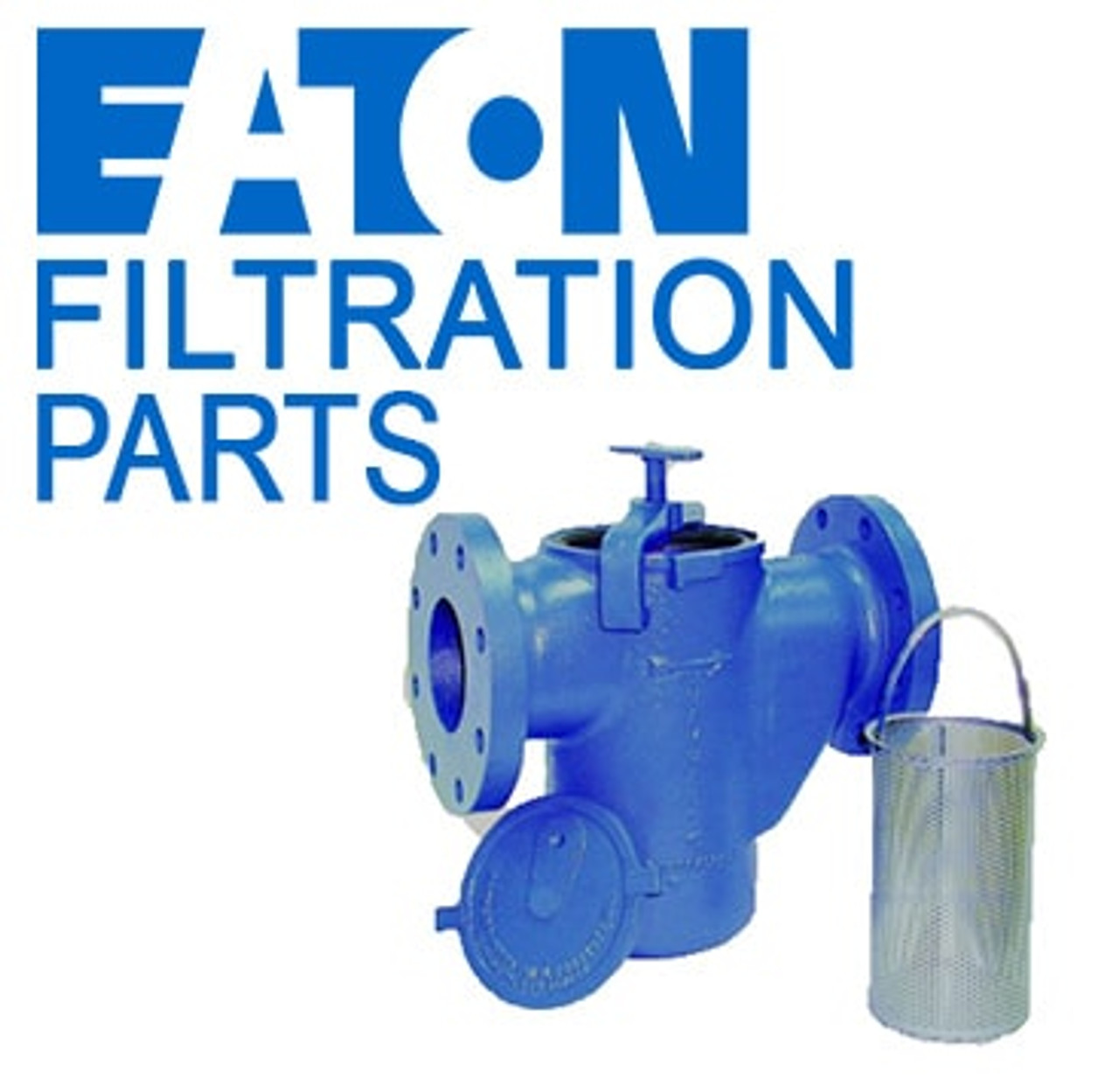 EATON Part Number ST266Z5B