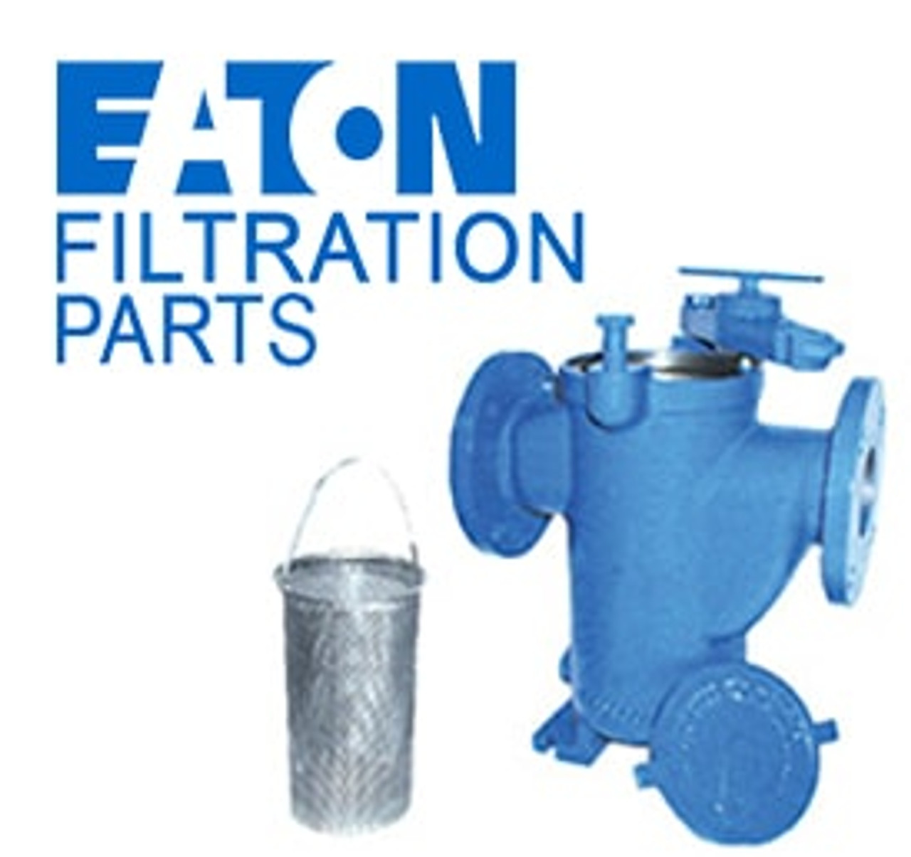 EATON Part Number ST2721