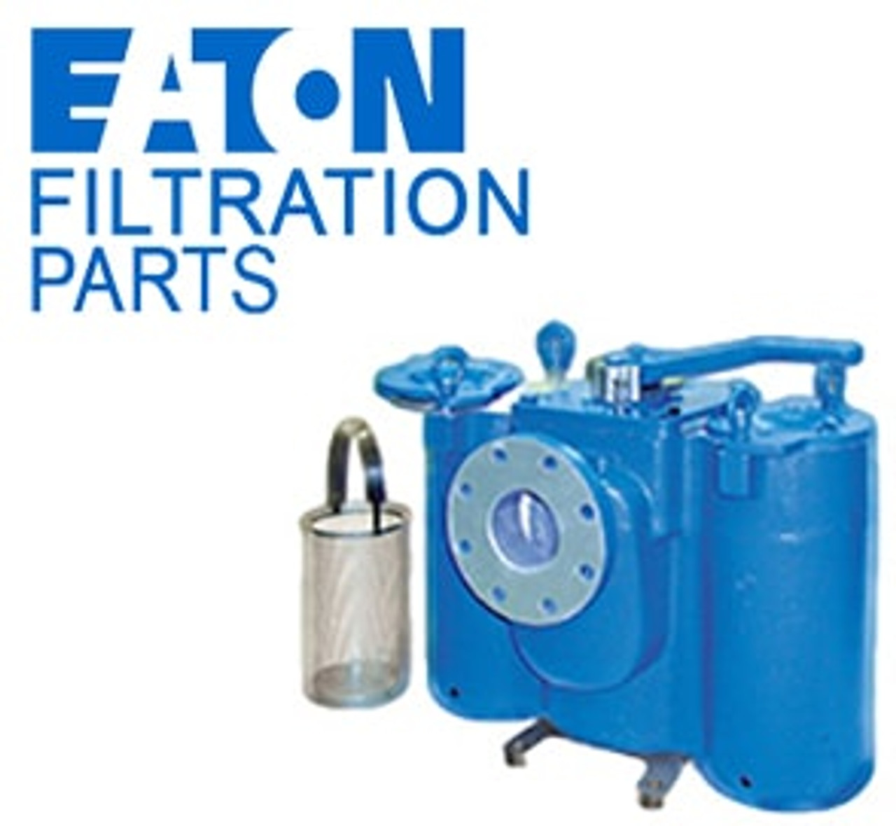 EATON Part Number 2375000593