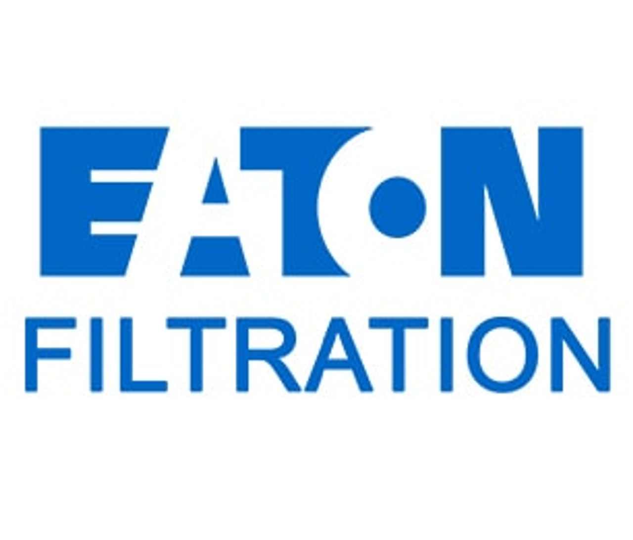 EATON Part Number ST307531