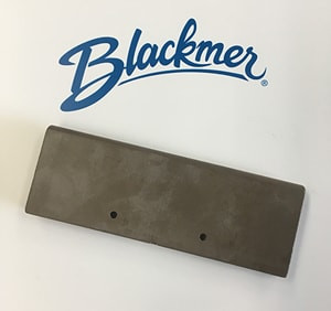 091924 Blackmer Vane for Sliding Vane 