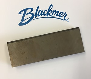 091952 Blackmer Iron Vane for Sliding 