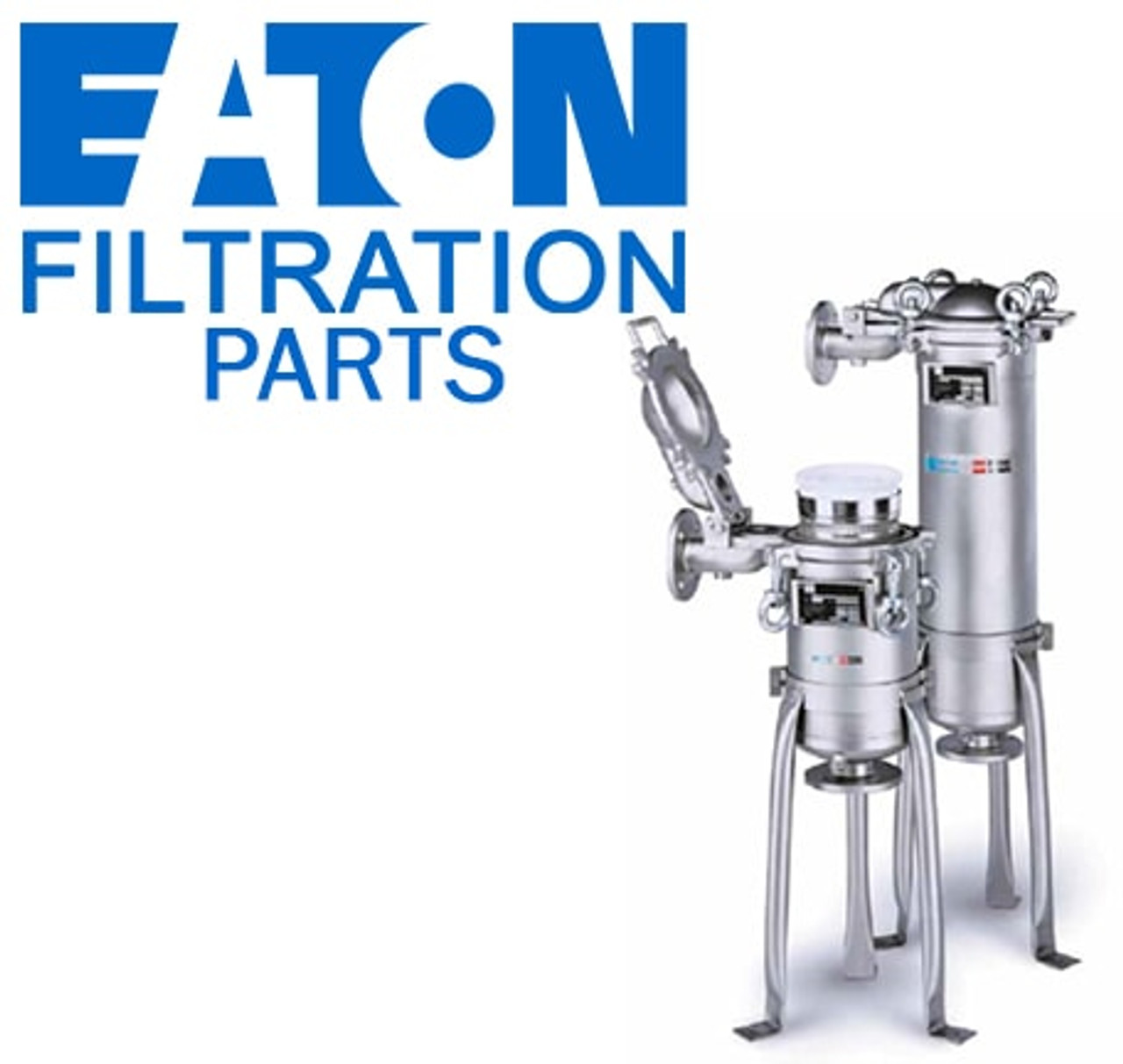 Eaton Filtration Part Number XL0000186