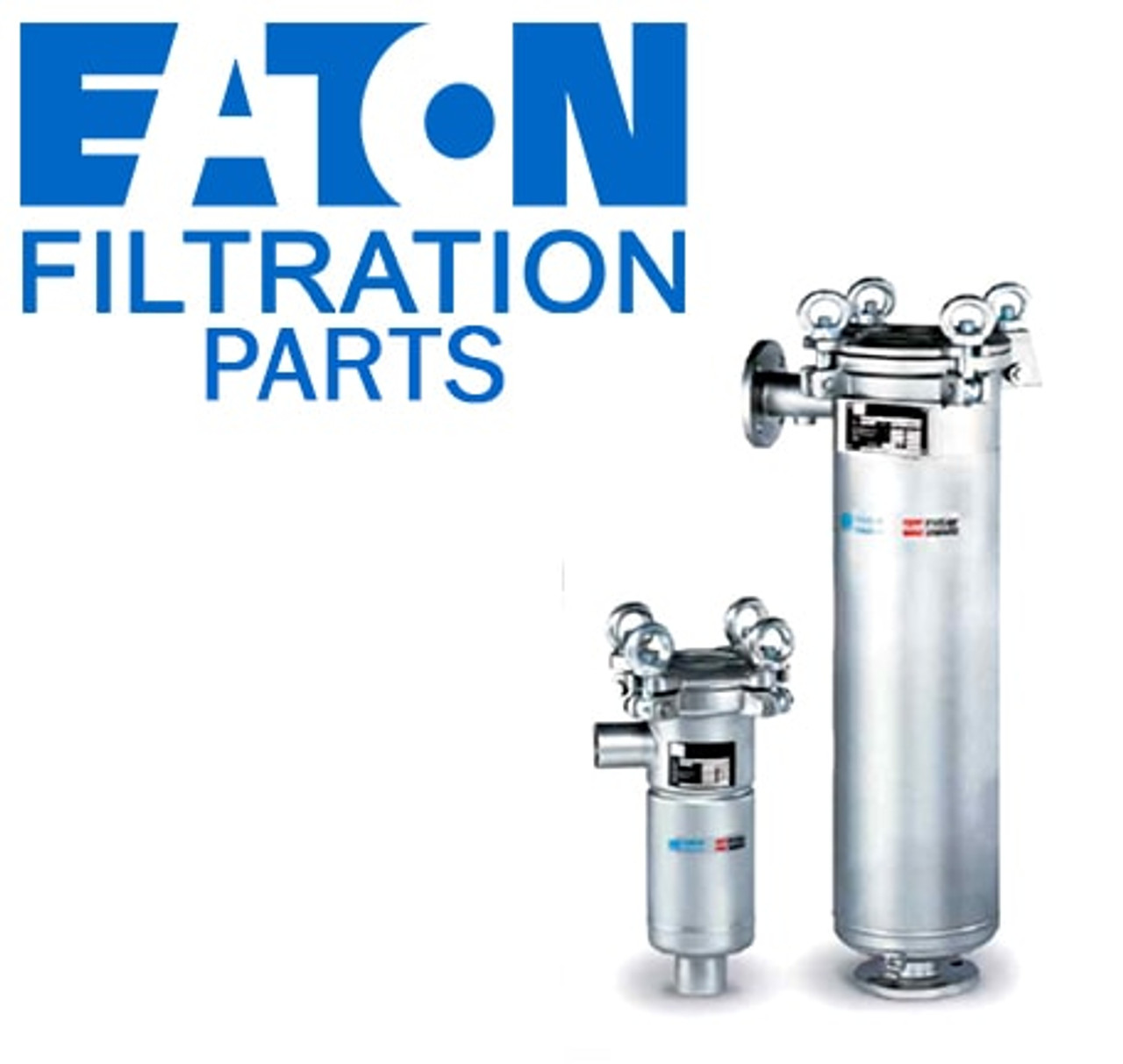 Eaton Filtration Part Number XSBF11HDS-SET