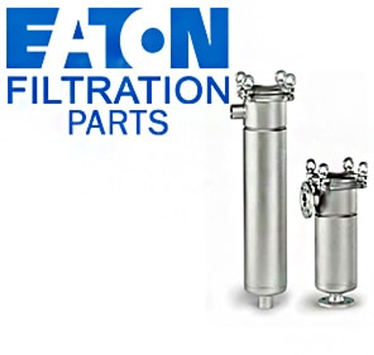 Eaton Filtration Part Number XL0000008