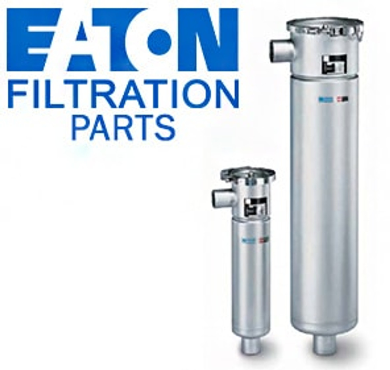 Eaton Filtration Part Number X813441