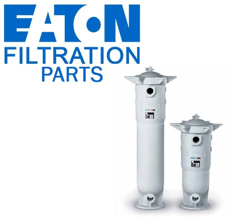 CRXV425A Eaton Polyline Filter Housing Basket