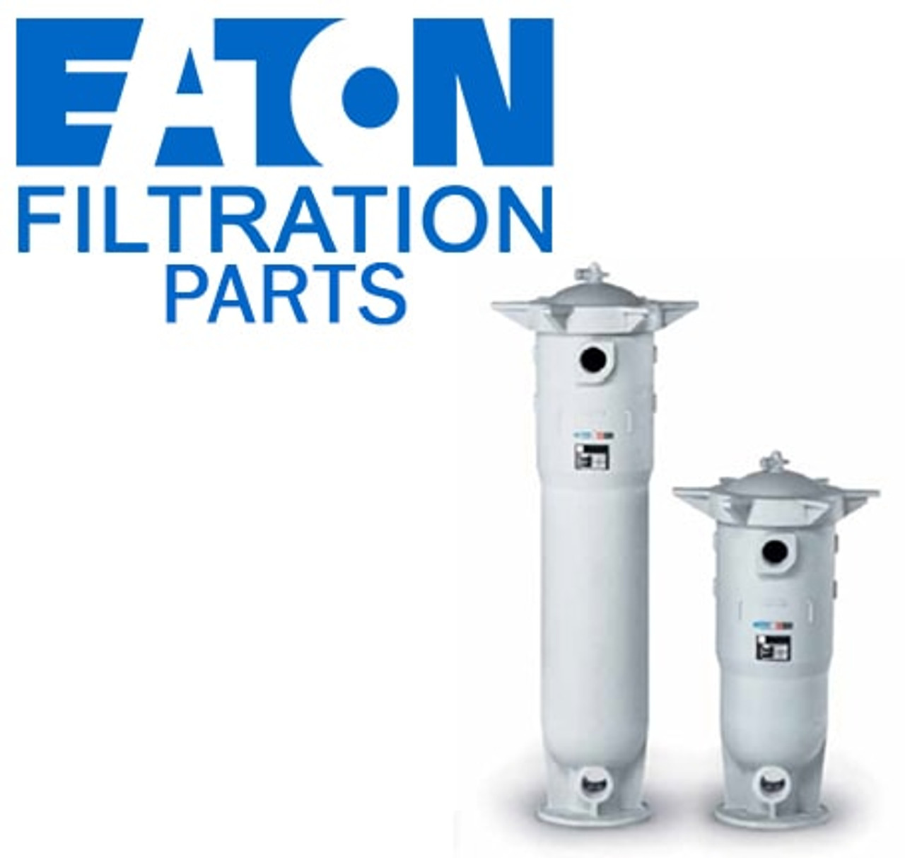 Eaton Filtration Part Number CRXV422