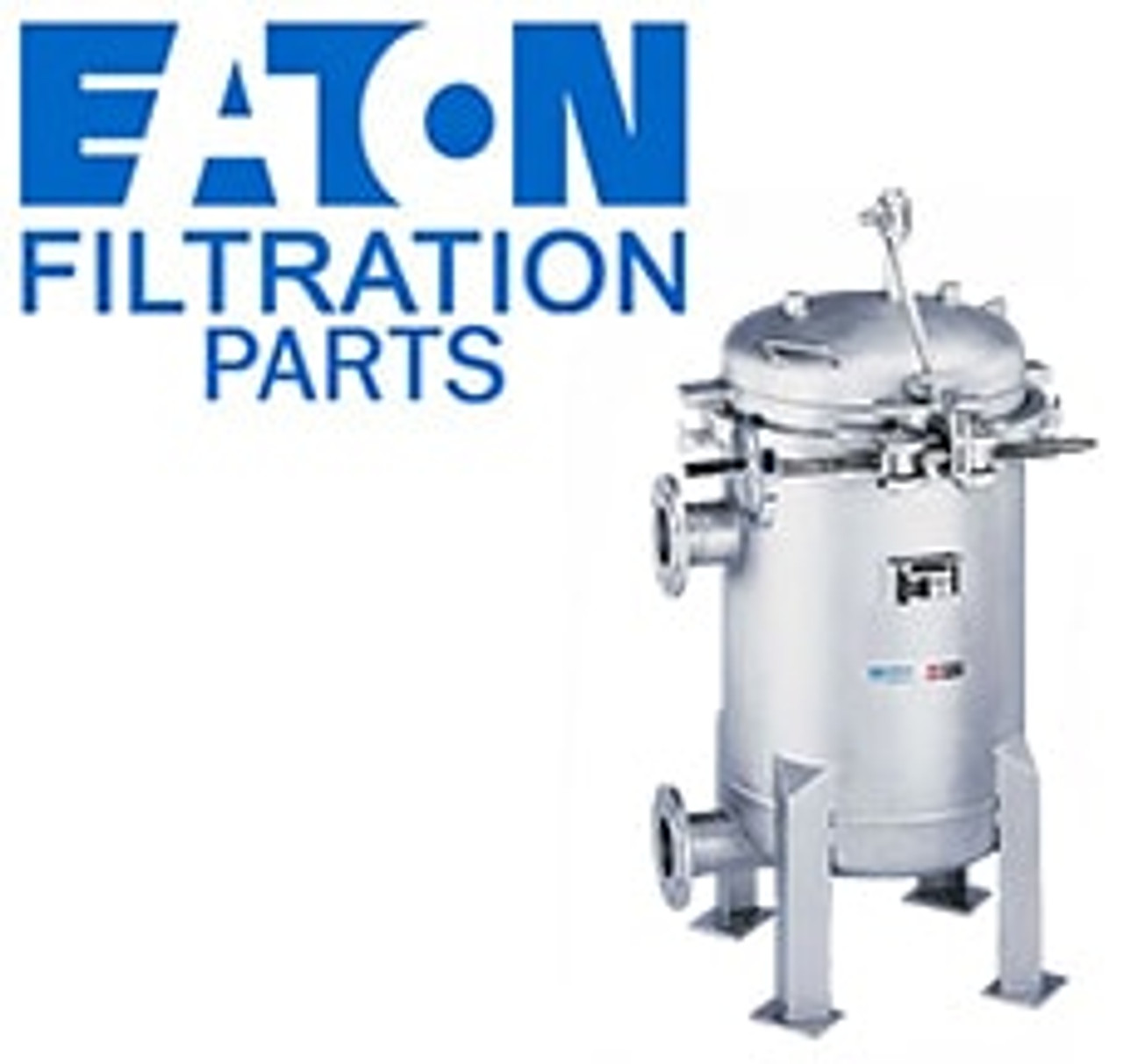 EATON L0000293V