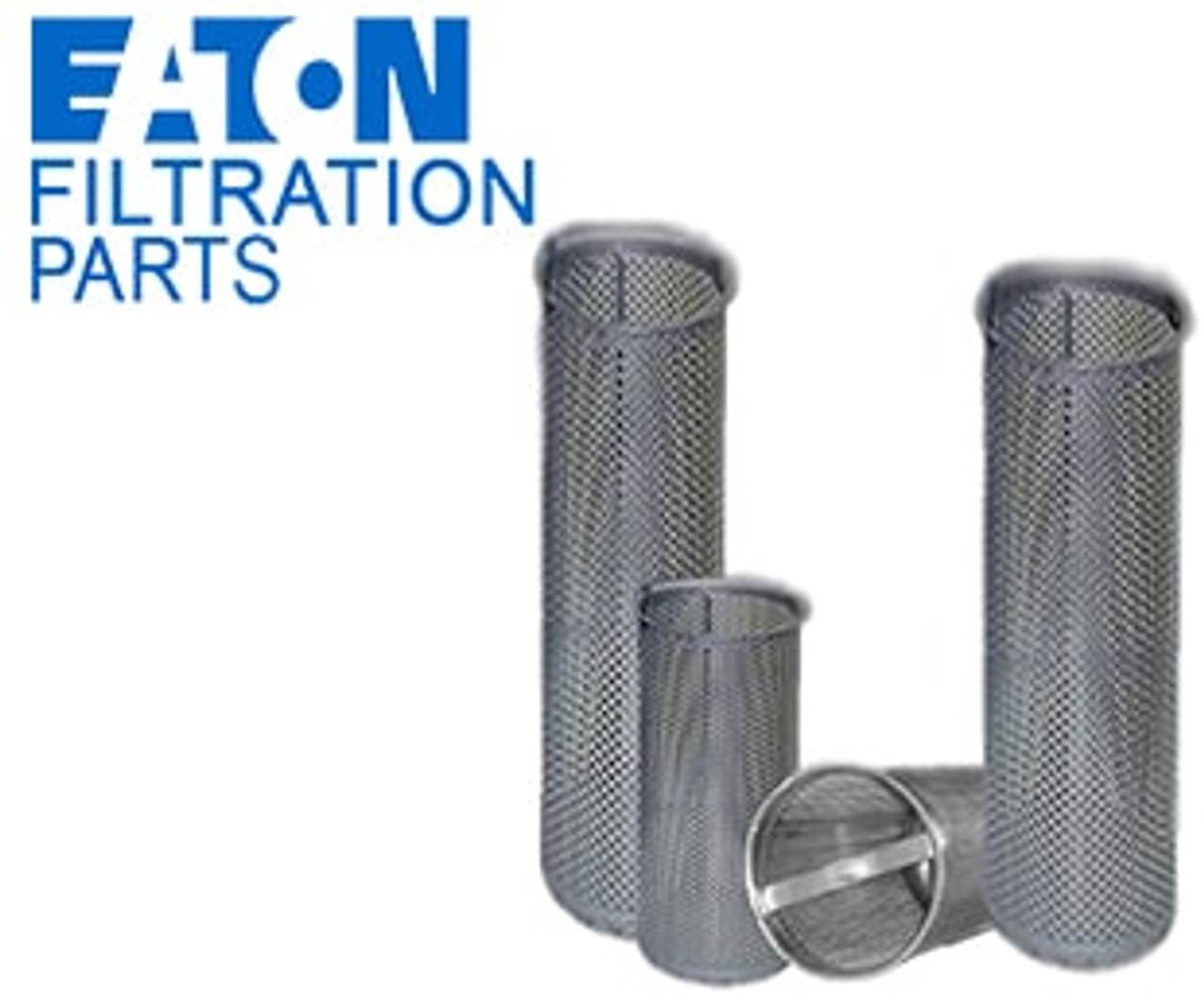 Eaton Filtration Part Number L0000085-40M