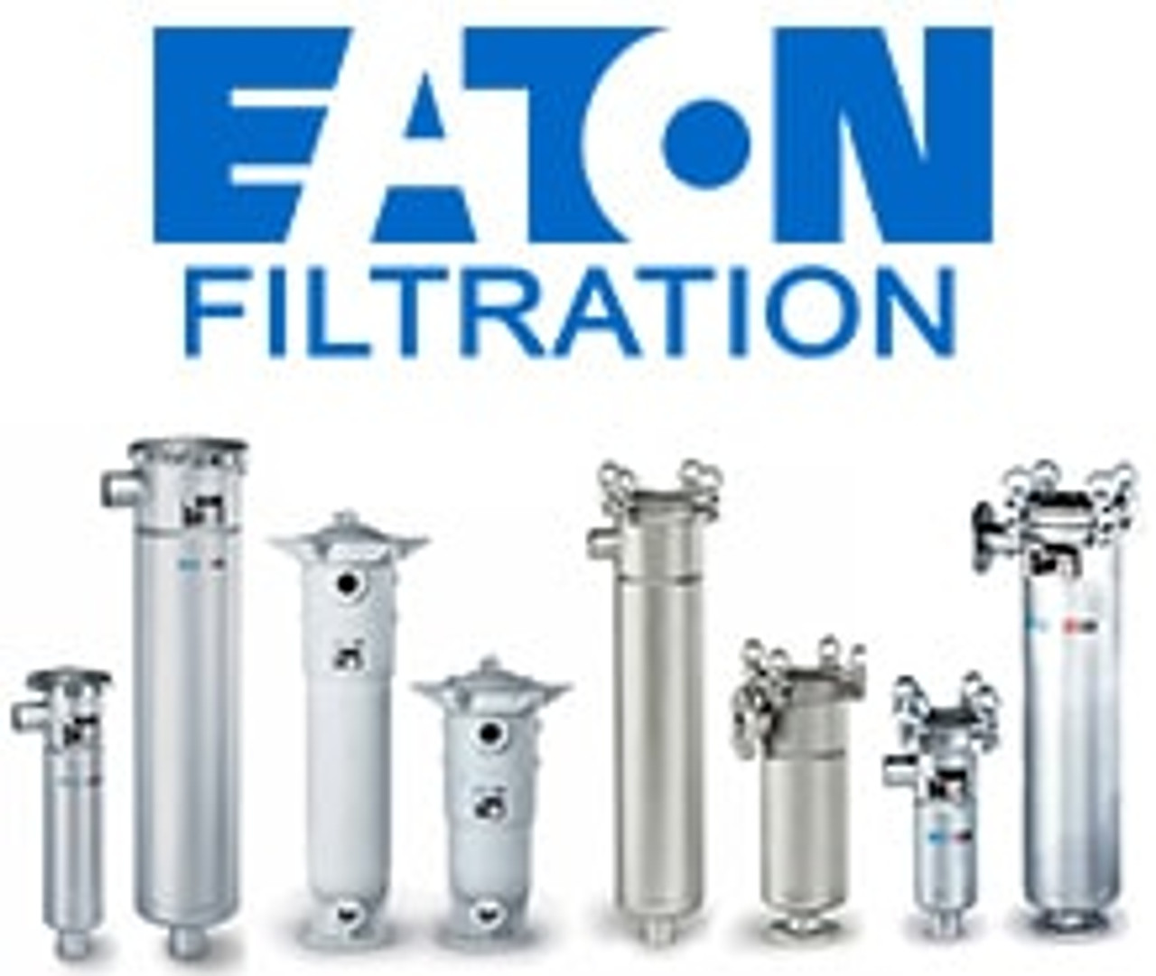 Eaton Filtration Part Number XL0000798