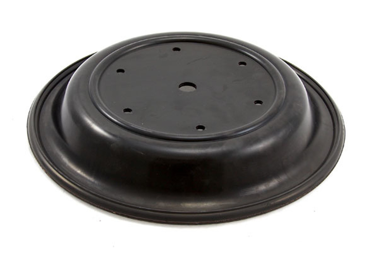 Murzan Food Grade EPDM Diaphragm EP-457-LC (large chamber)