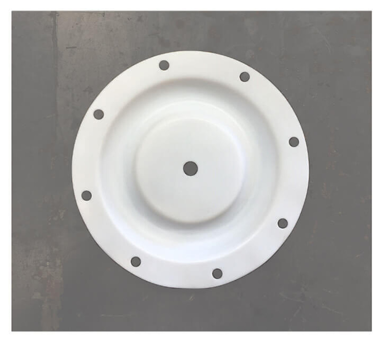 V286-015-604 Diaphragm, PTFE fits 1