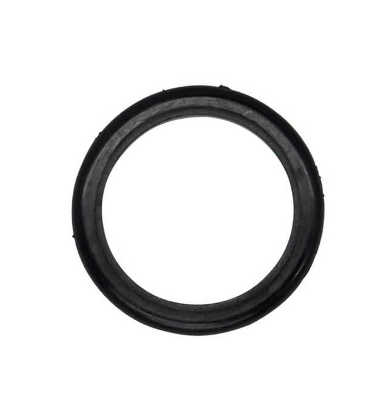 02-3210-55-225 Glyd-Ring for Wilden 1" Pumps