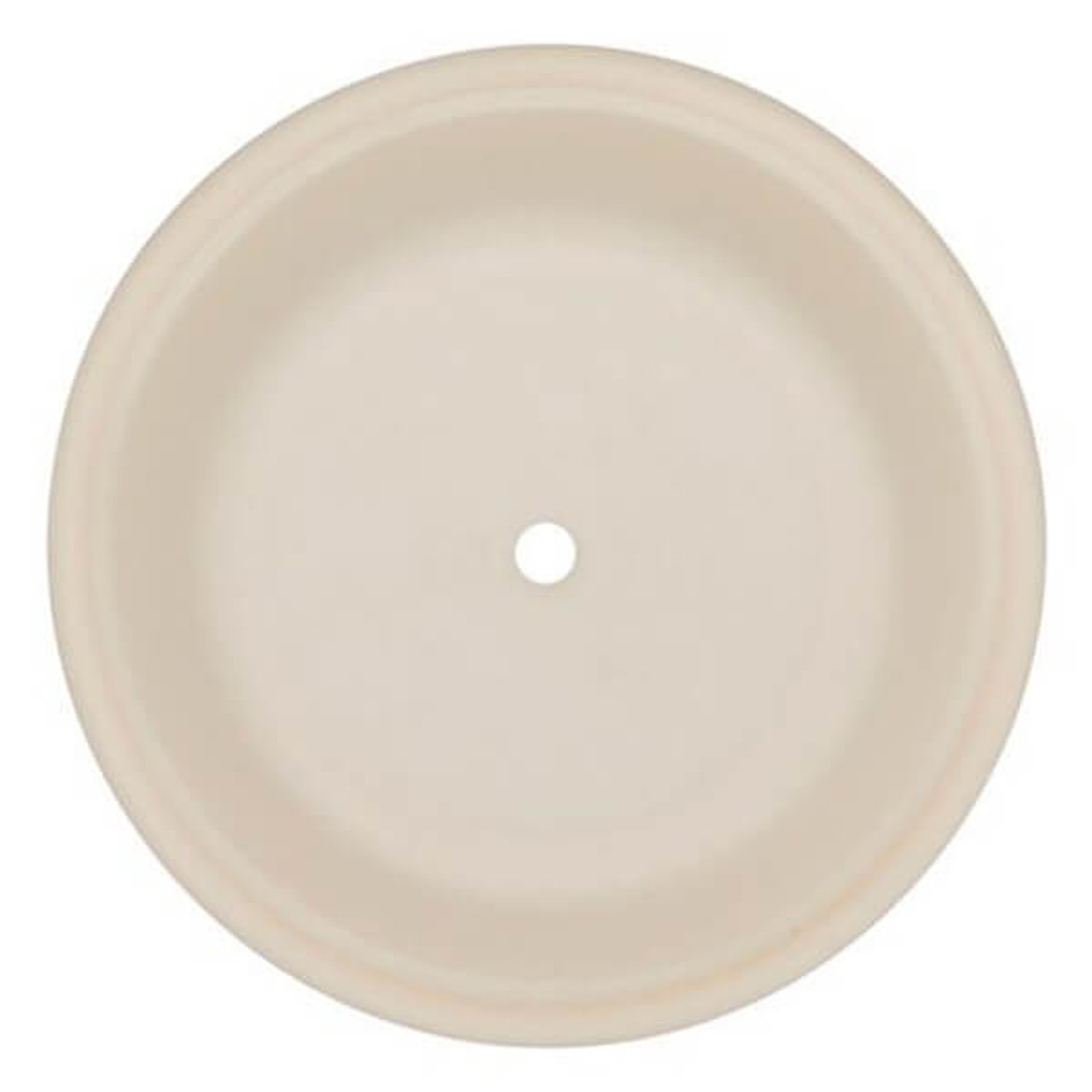 04-1010-58 Wilflex Diaphragm for 1.5" Pump