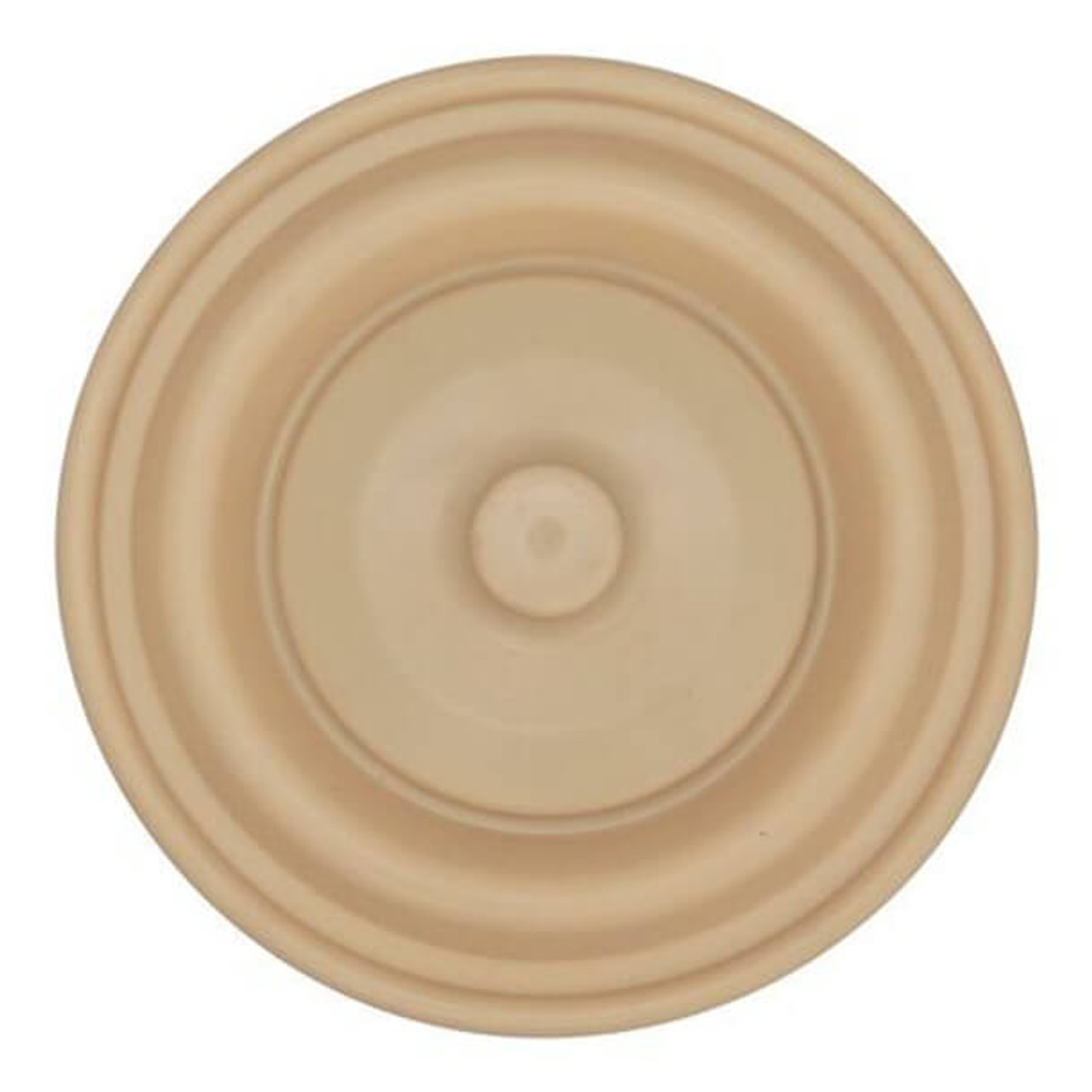 04-1031-58 IPD Diaphragm for 1.5" Pump