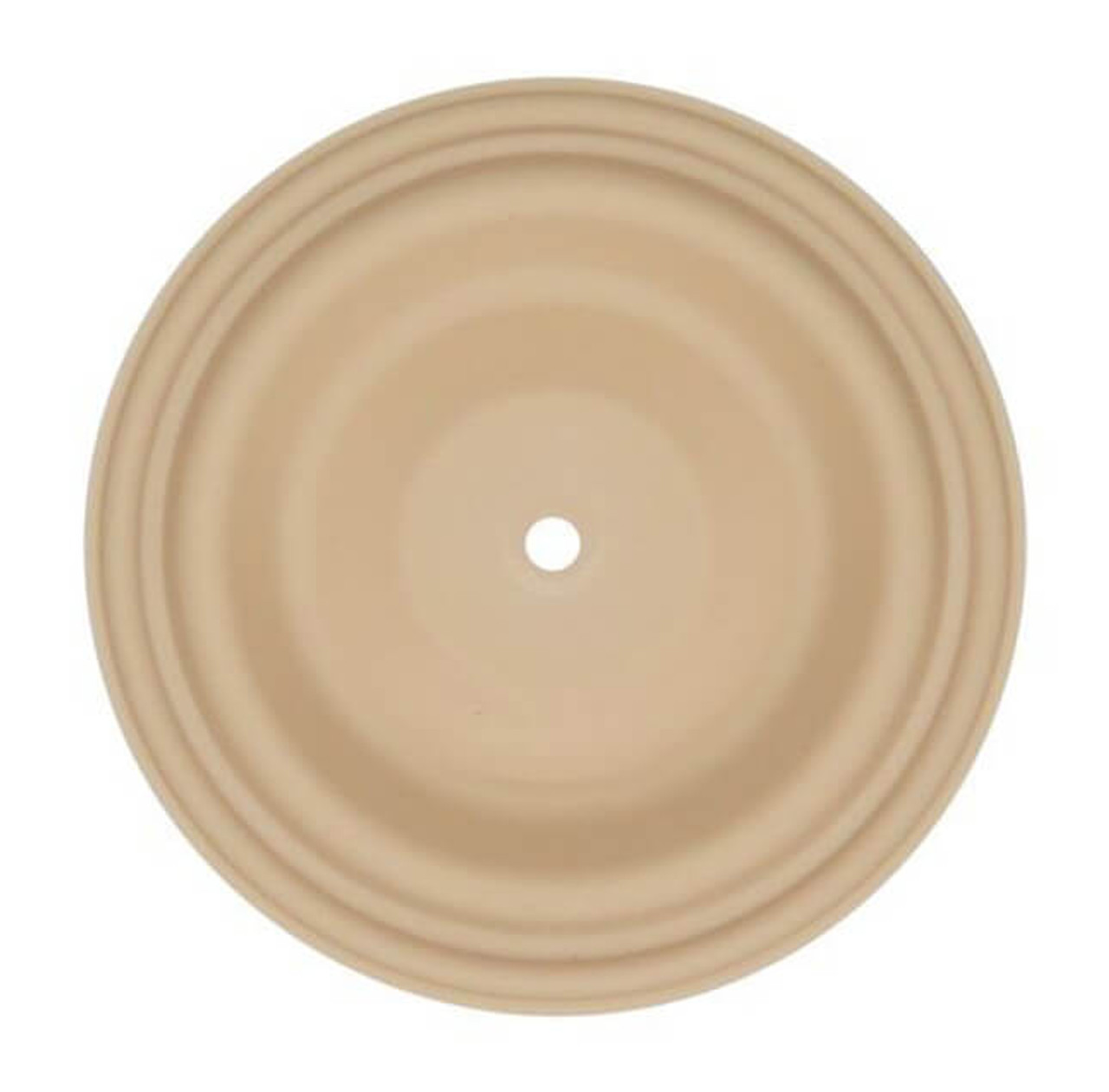 02-1065-57 FDA WIlflex Diaphragm for 1" Pumps