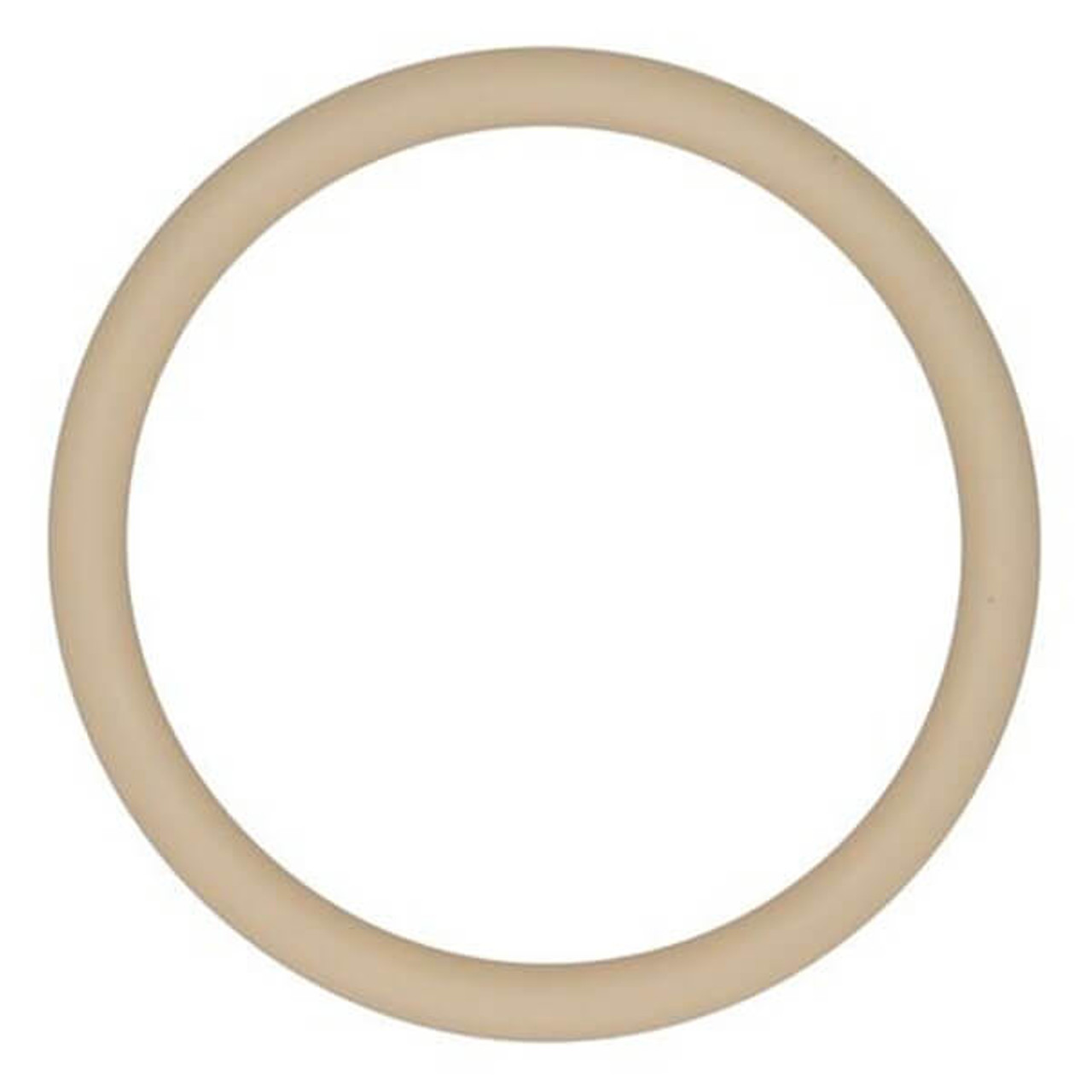 08-1300-58-500 Wilflex O-Ring for 2" Pumps