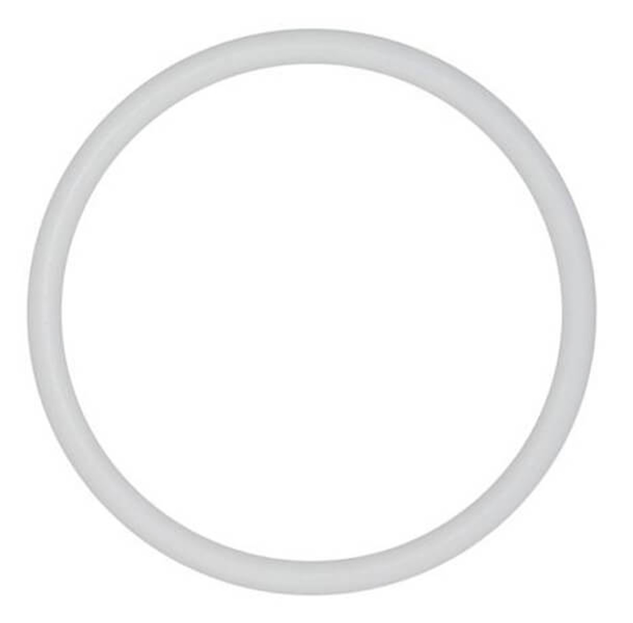 08-1371-60 Teflon/Viton O-Ring for 2" Pumps