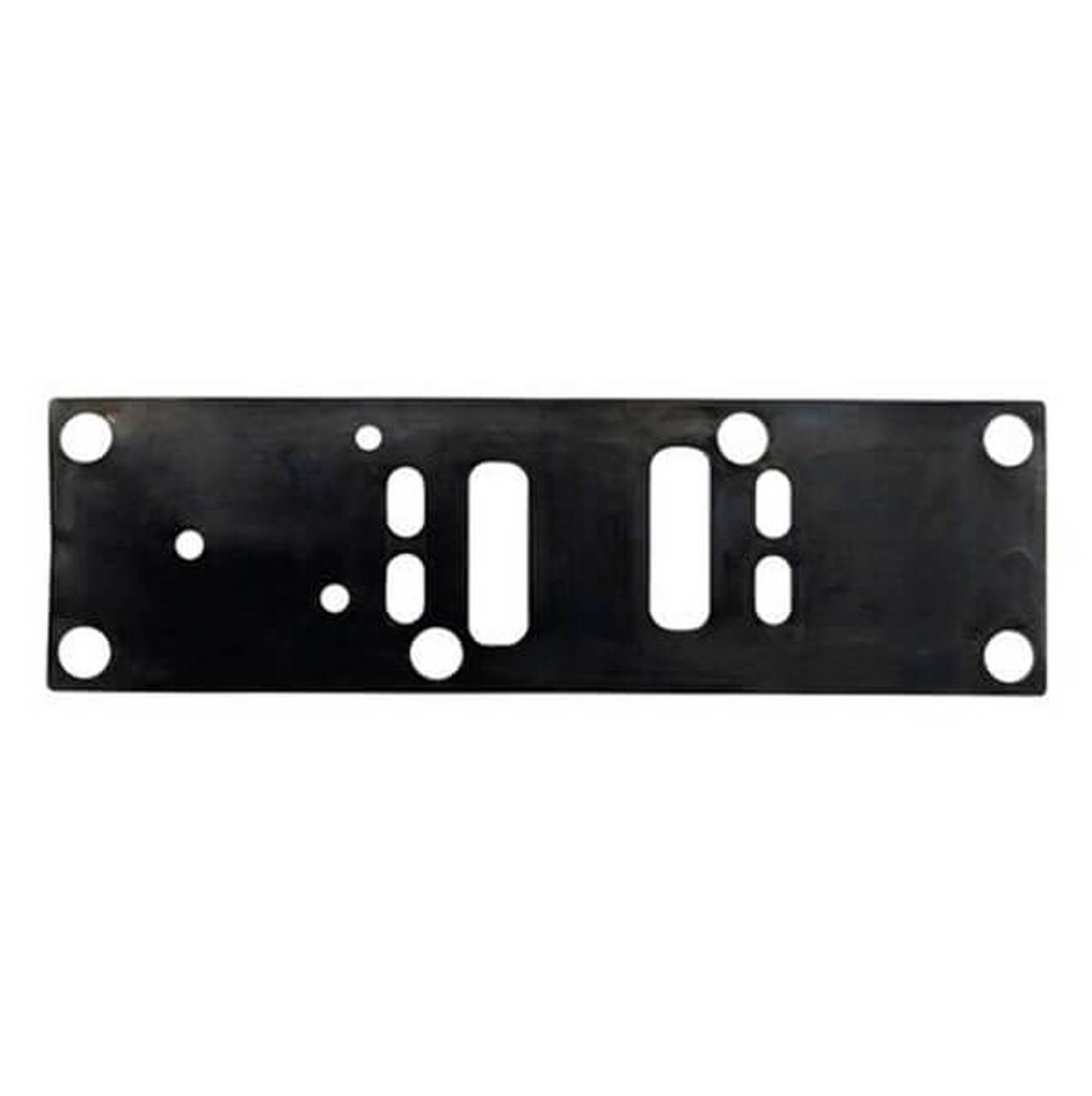 04-2638-52 Air Valve Gasket for 1.5" Pumps