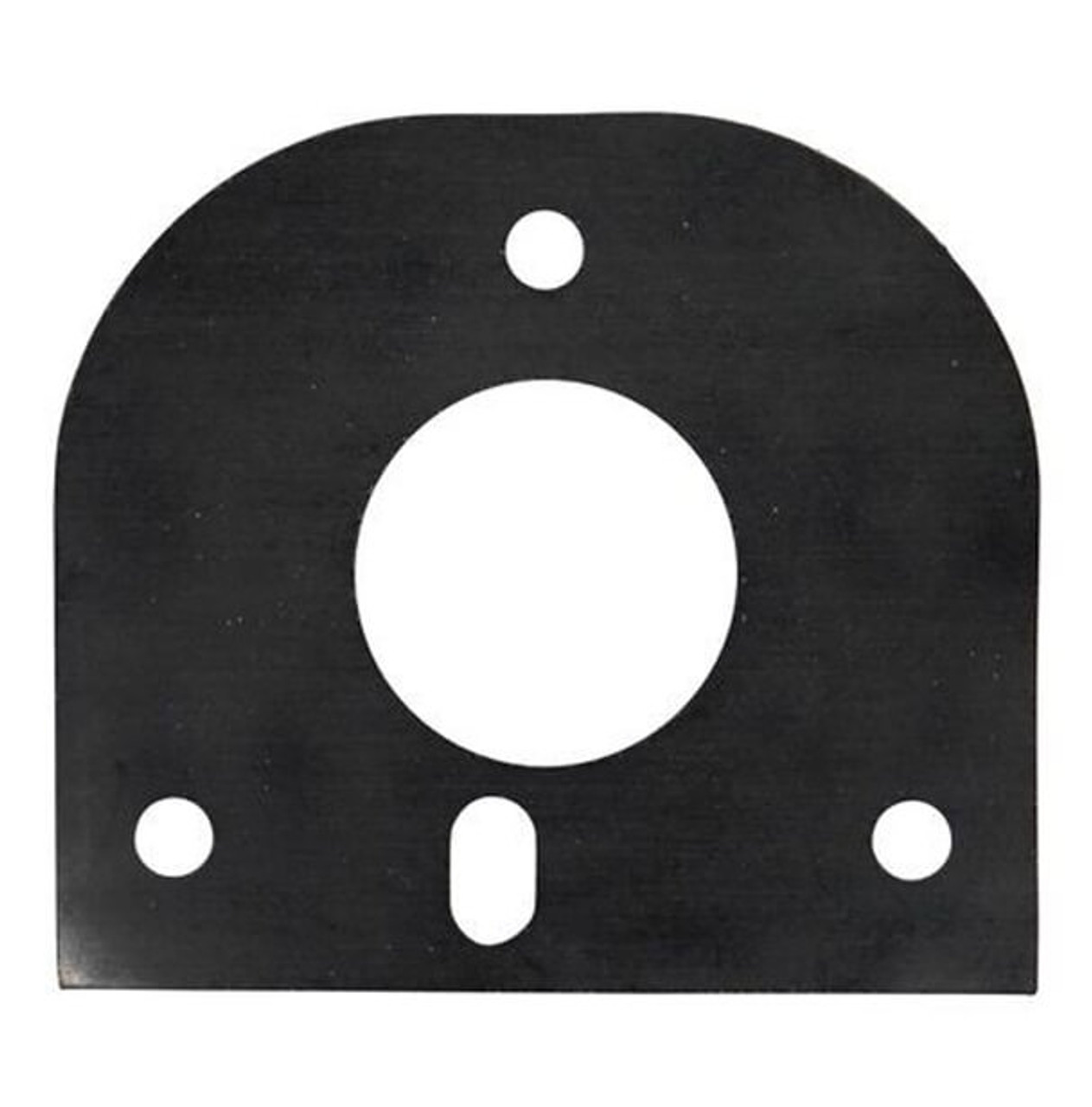 04-3520-52 Center Block Gasket for 1.5" Pumps