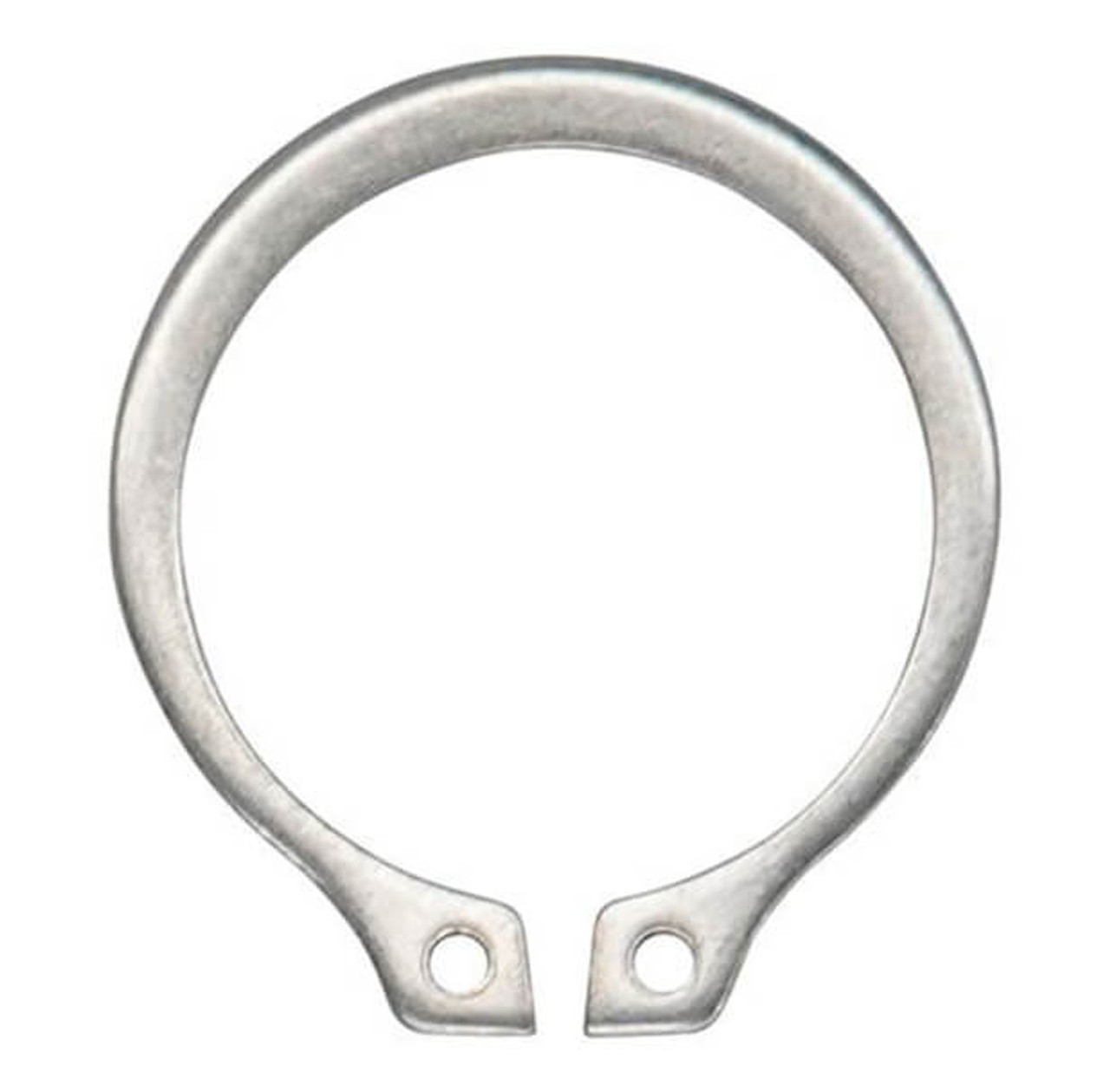 00-2650-03 Retaining Ring for .5" Pumps