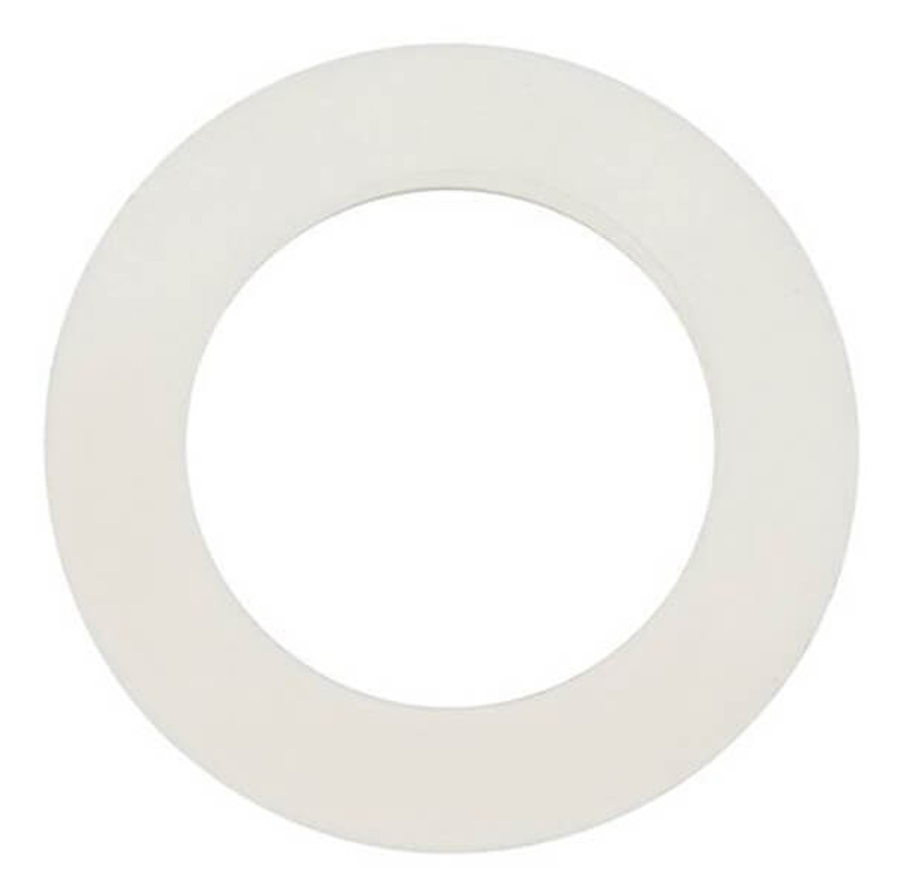 01-1400-48-500 Gasket for .5" Pumps